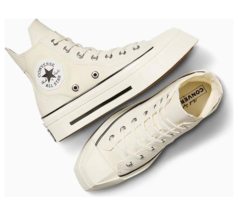 converse-chuck-taylor-all-star A06436C