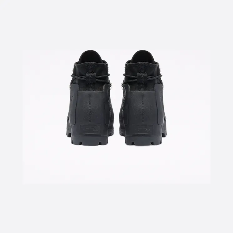 converse-chuck-taylor-all-star 169814C