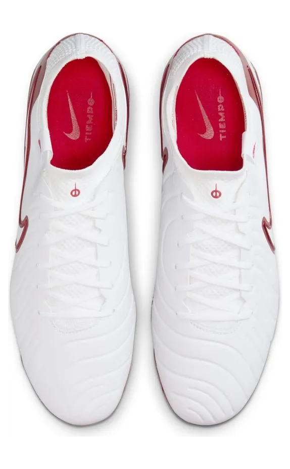 nike-tiempo HV4889-100