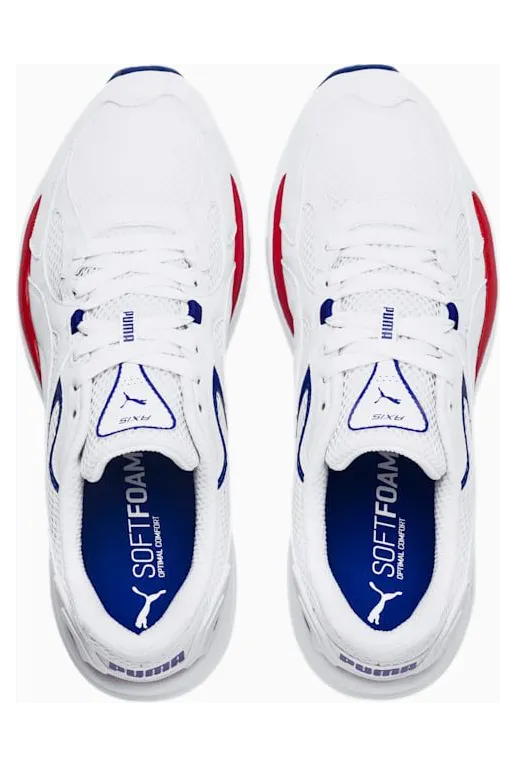 puma-axis 370287-02