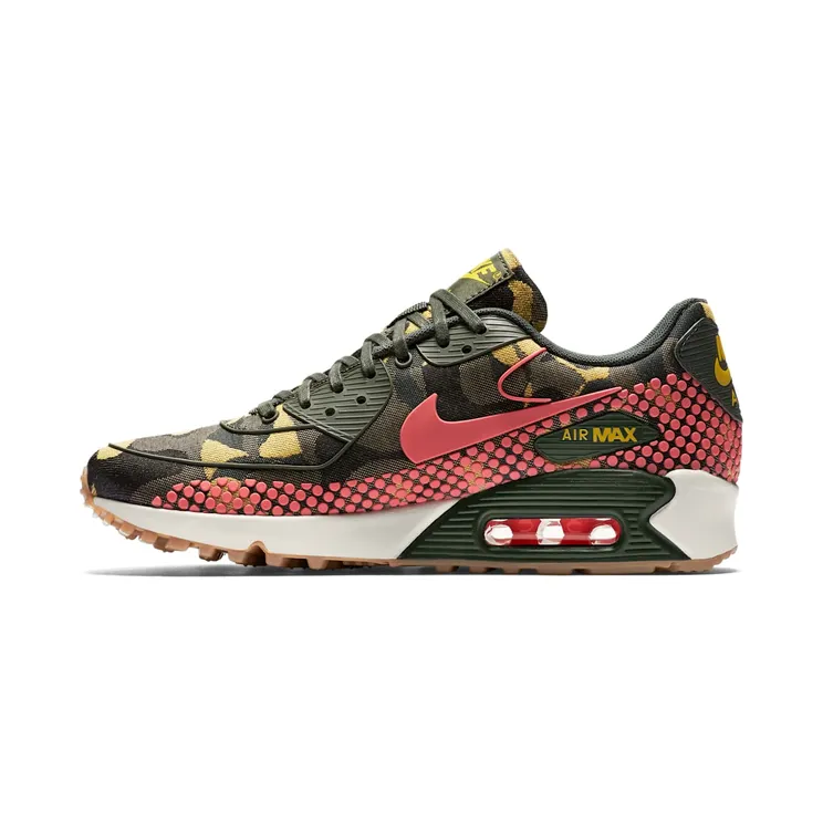 nike-air-max 807298-200