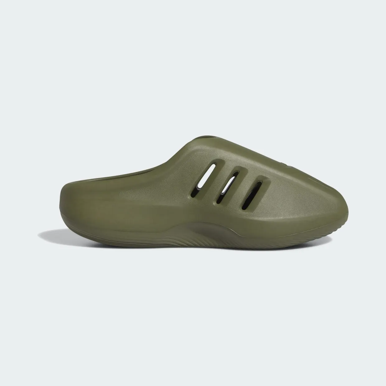 adidas-adifom JI4551