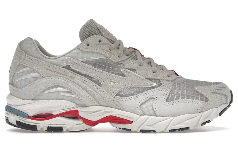 Mizuno Wave Rider 10 Highsnobiety (D1GD222301)