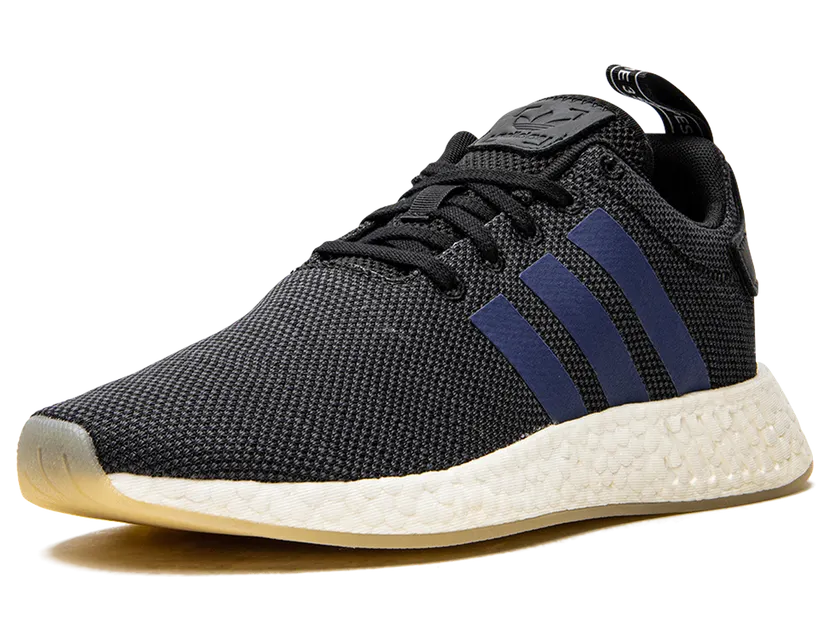 adidas-nmd CQ2008