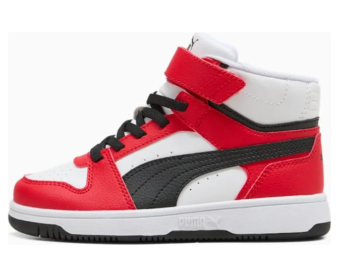 puma-rebound 408801-04