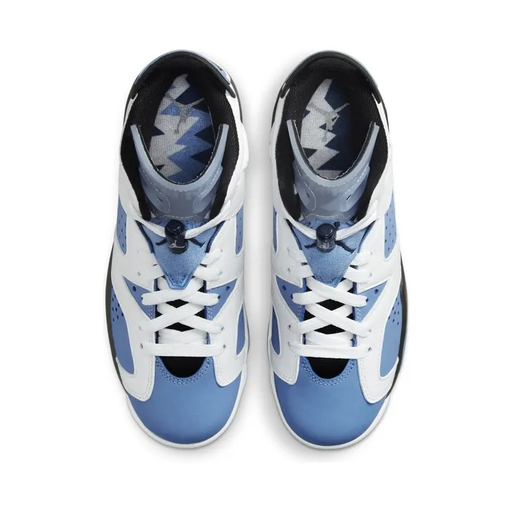 air-jordan-6 384665-410