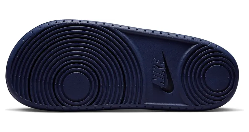 nike-offcourt DD0551-002