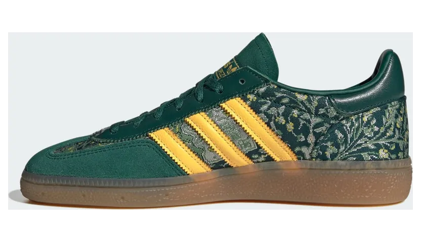 adidas-handball ID1430