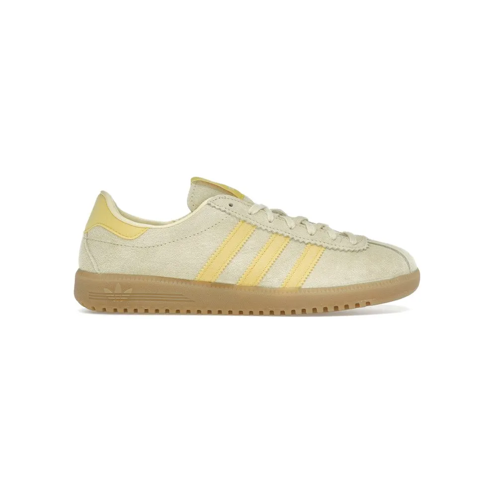 adidas Bermuda Almost Yellow (IH0301)