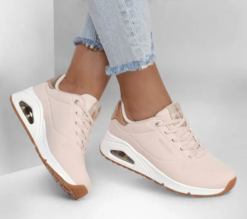 skechers-skech 155196_NAT