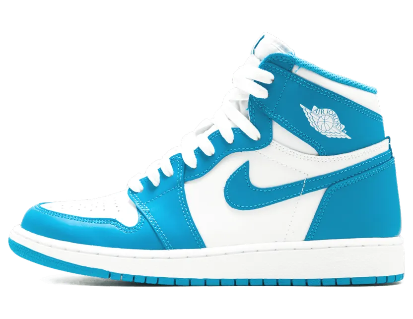 air-jordan-1 575441-117