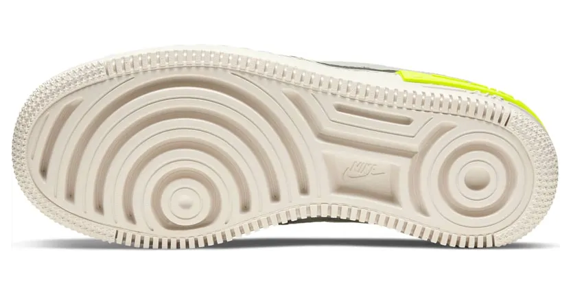 nike-air-force CQ3317-002