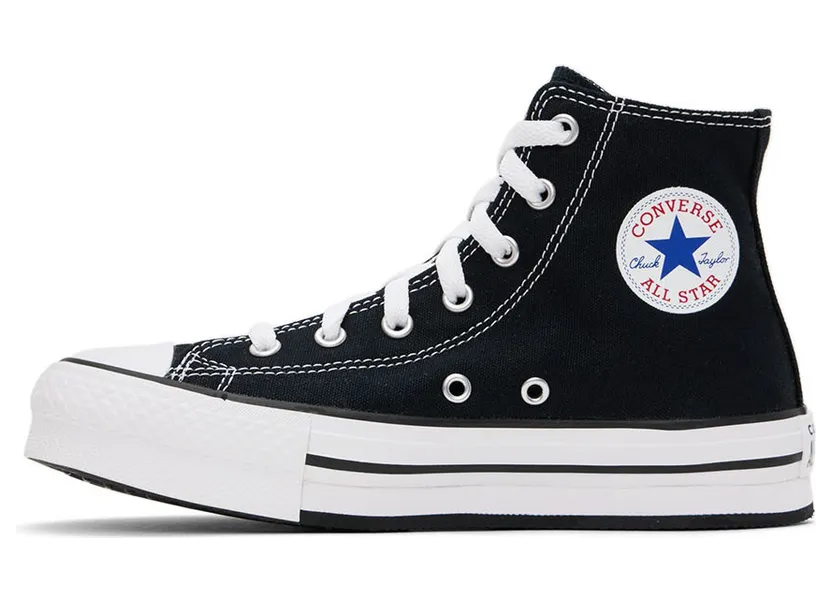 converse-chuck-taylor-all-star 272855C