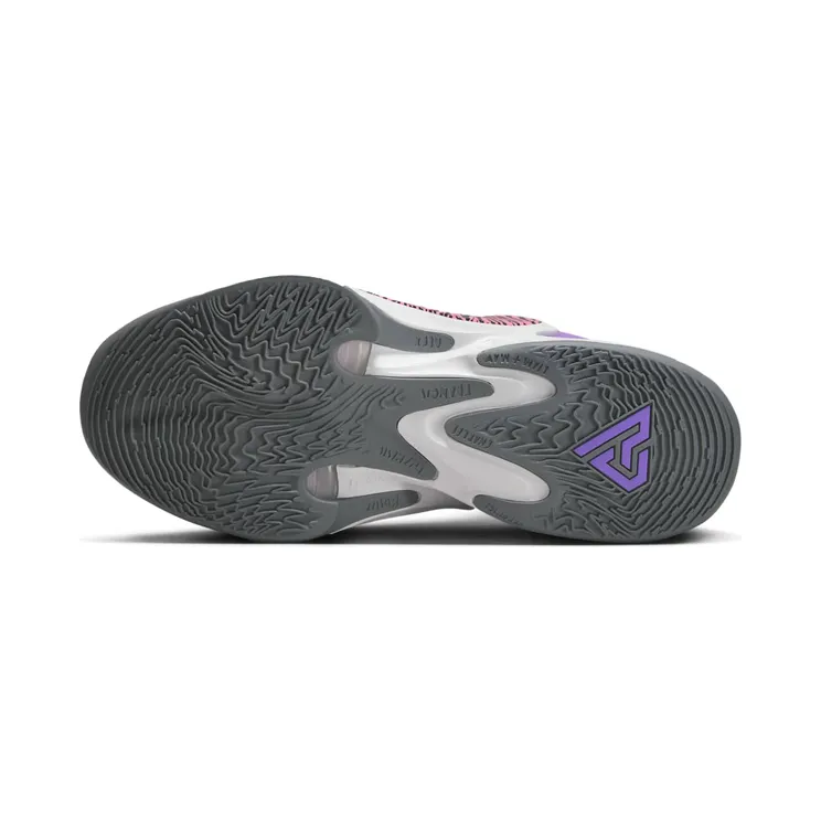 nike-zoom DO9680-500