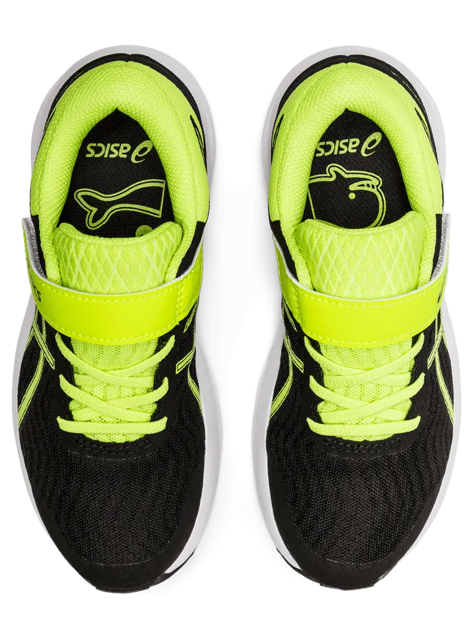 asics-patriot 1014A138.011