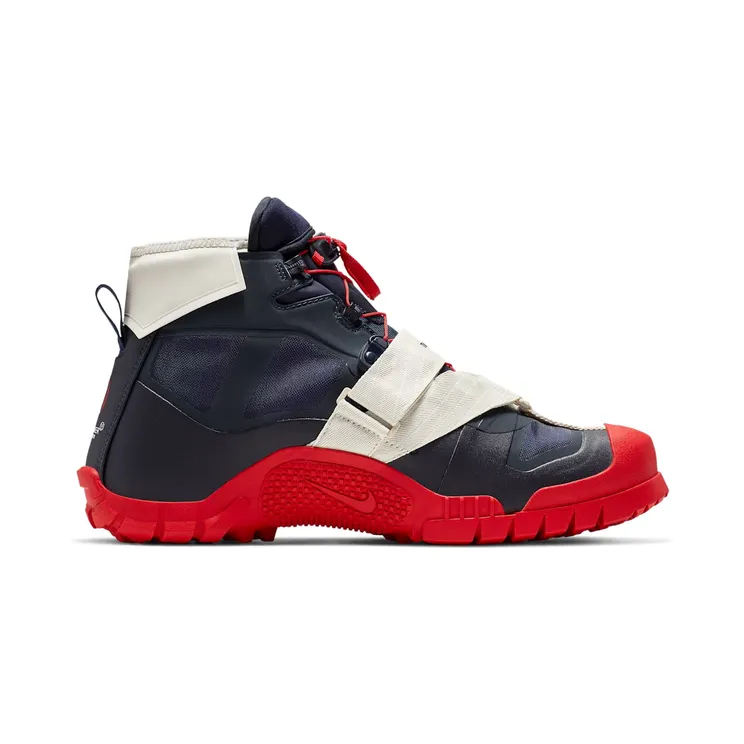 nike-sfb BV4580-400