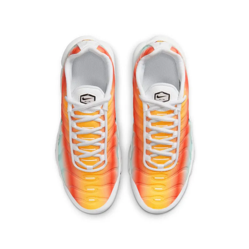 Nike Air Max Plus Tropical Sunset (HF5180-100)