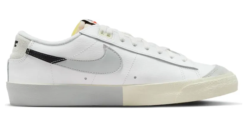 nike-blazer DZ2544-100