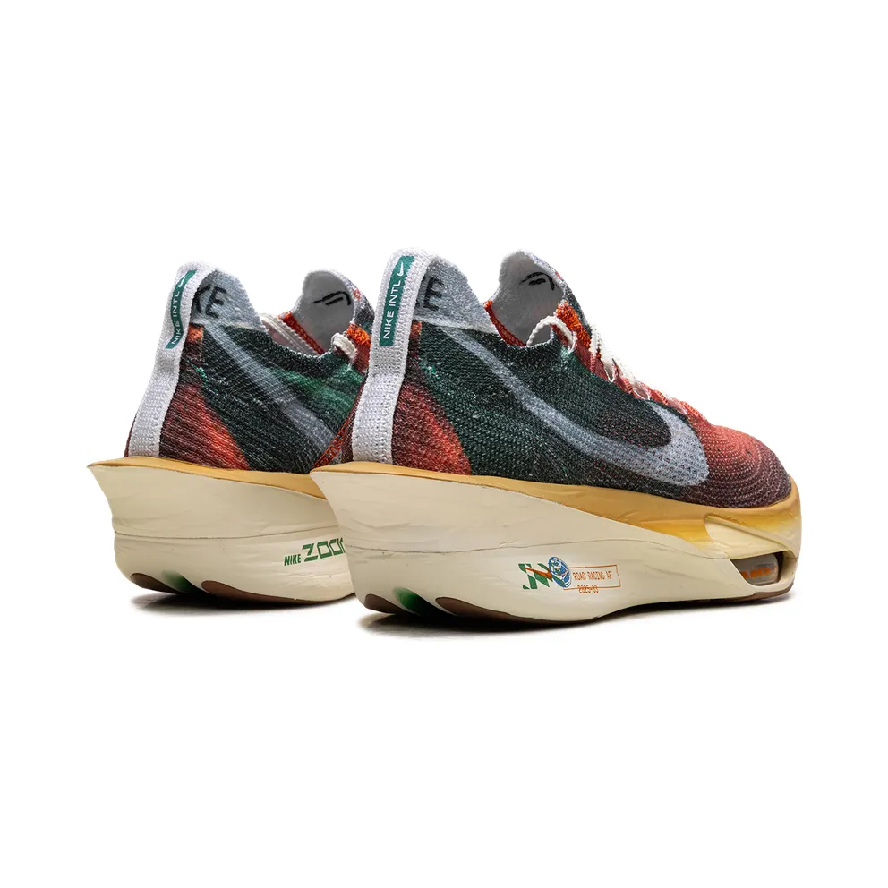 Nike ZoomX AlphaFly 3 “The Sting” (IH3575-999)