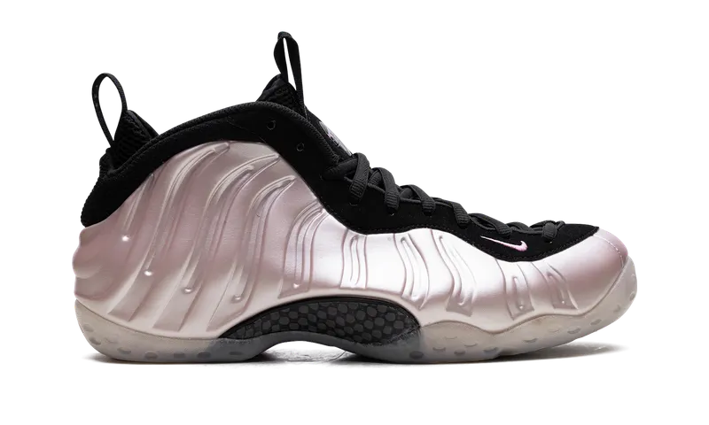 Nike Air Foamposite One “DMV Cherry Blossom” (HJ4187-001)