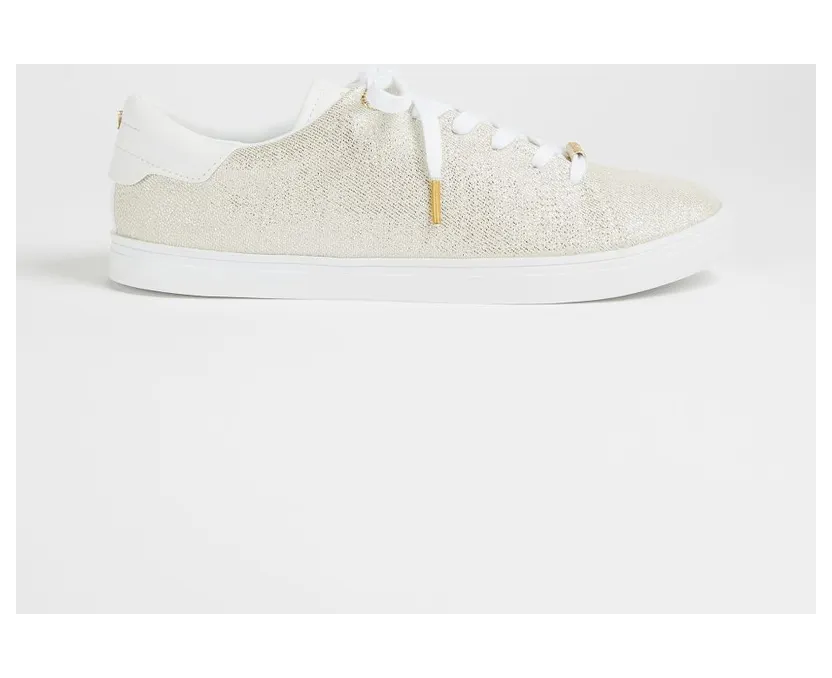 Ted Baker FEEKO Ecru (251178-ECRU-40)