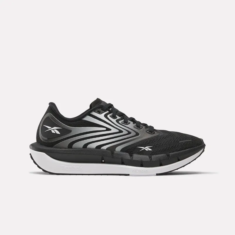 Reebok Floatzig Tread (100247798)
