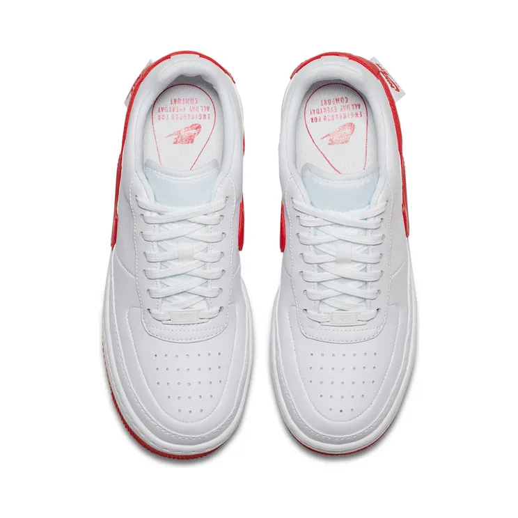 nike-air-force AO1220-106