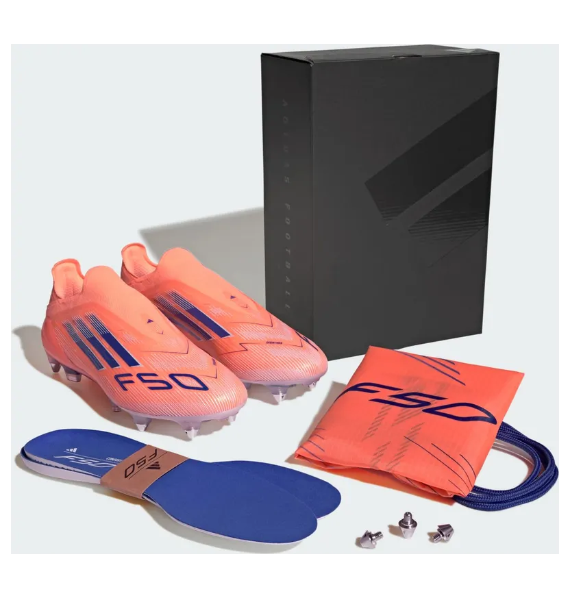 adidas-f50-elite JH7641