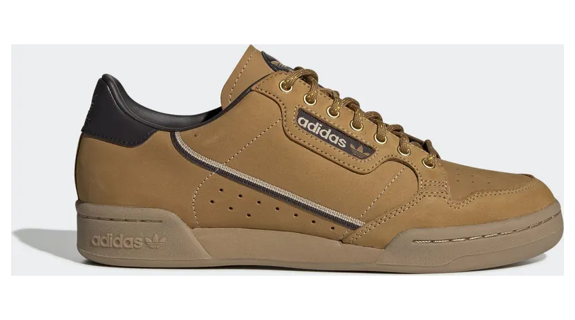 adidas-continental-80 EG3098