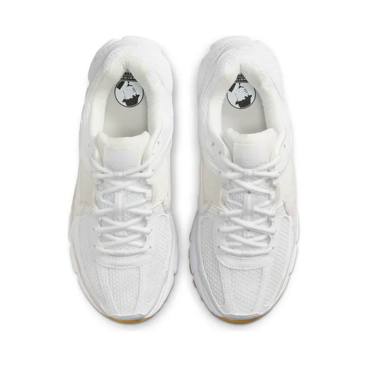 nike-air-zoom FJ2028-104