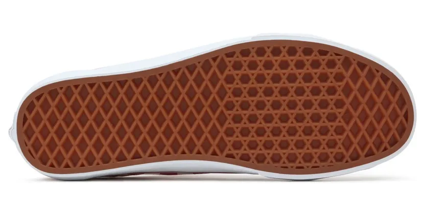 vans-checkerboard VN0A38G1P0T