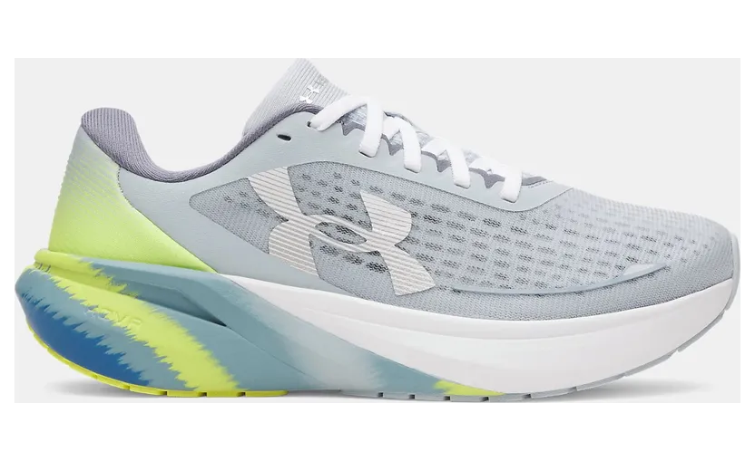 under-armour-speedform-velociti 6009108-034