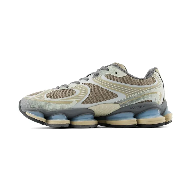 new-balance-2000 U20004JQ