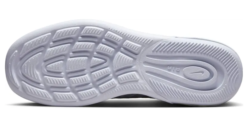nike-air-max AA2168-100