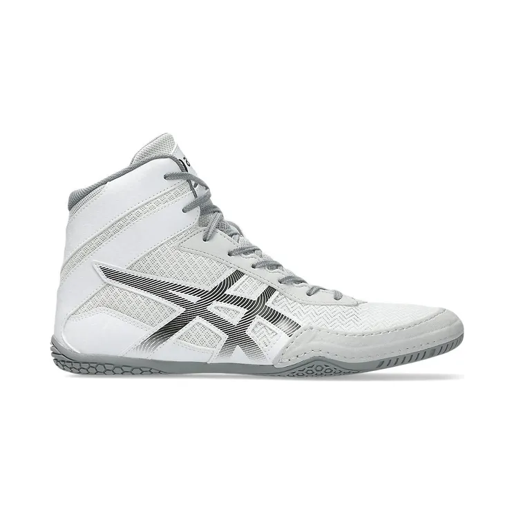 asics-matcontrol-3 1081A053-102