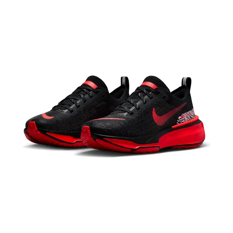 nike-zoom DR2660-003