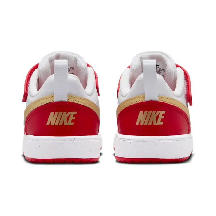 nike-court DV5458-137