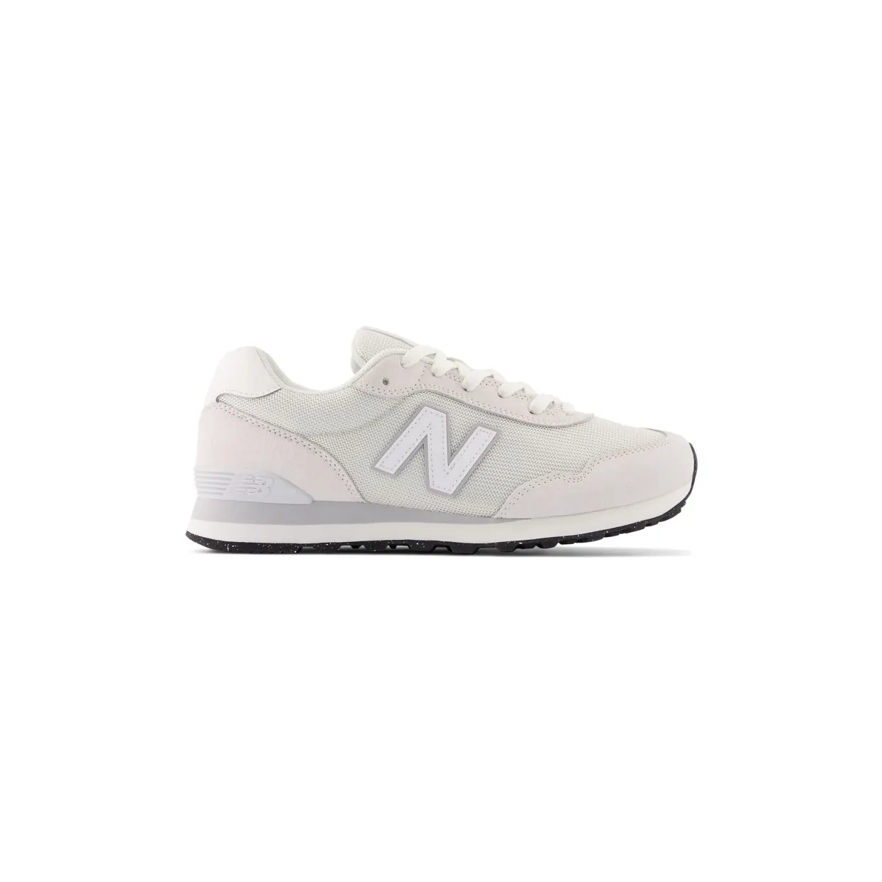 new-balance-515 ML515WHT