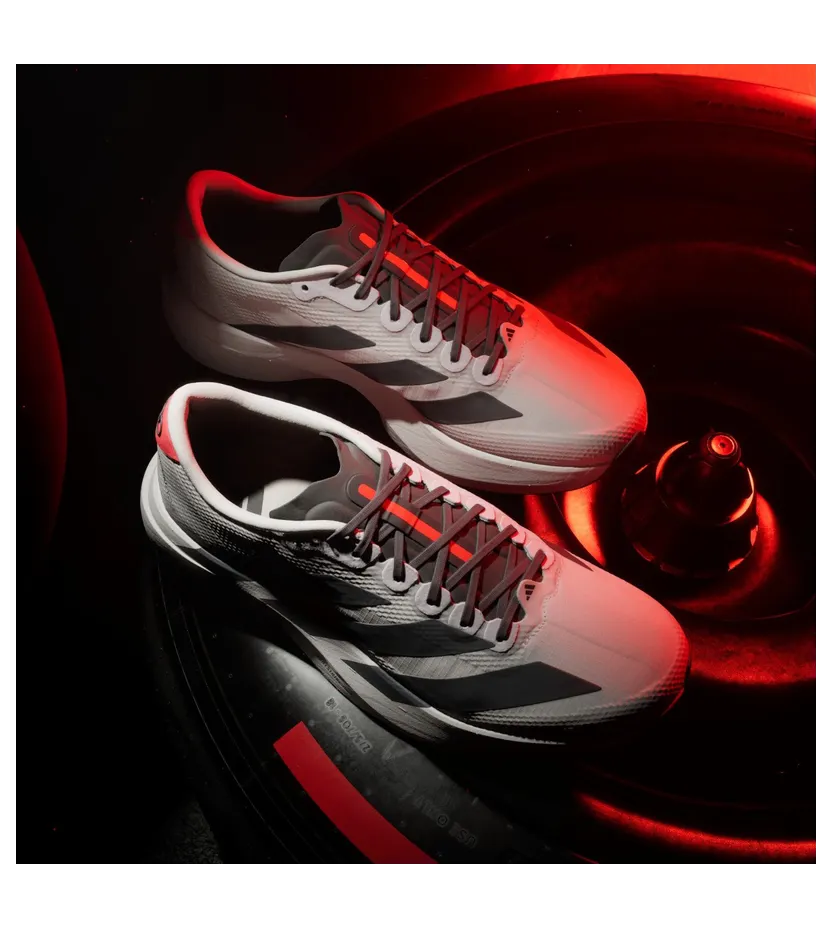adidas-adizero KJ3670