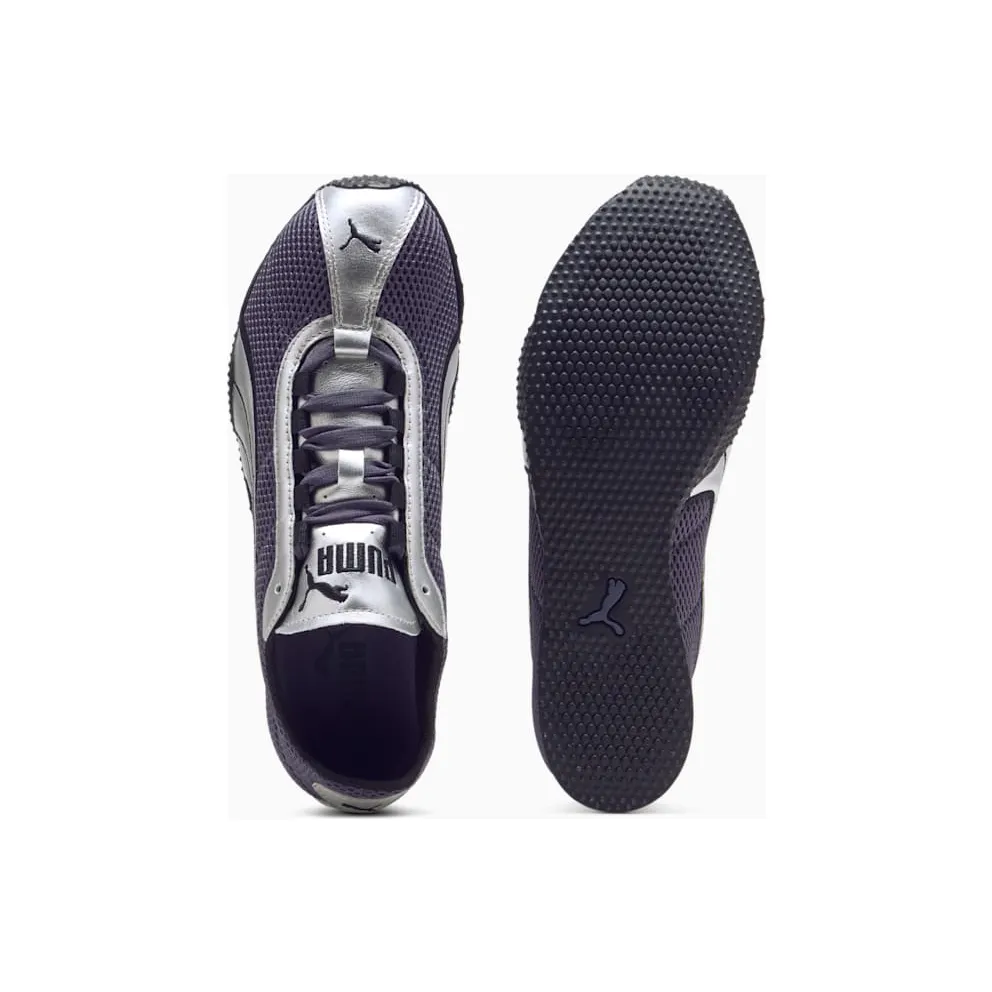 Puma H-Street OG Inky Depths Black (403692-17)