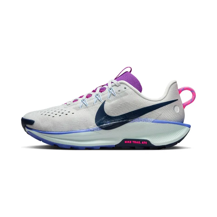 Nike Pegasus Trail Grey (DV3865012)