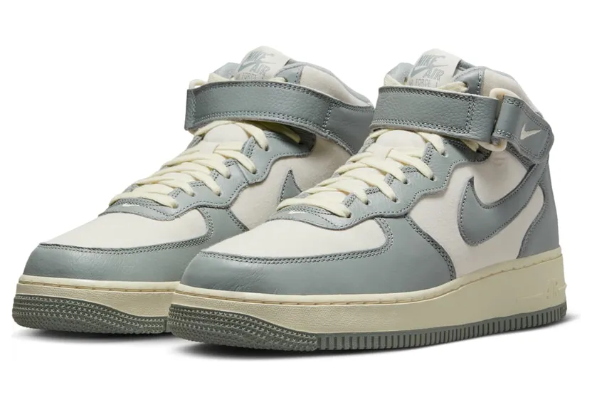 nike-air-force FB2036-100