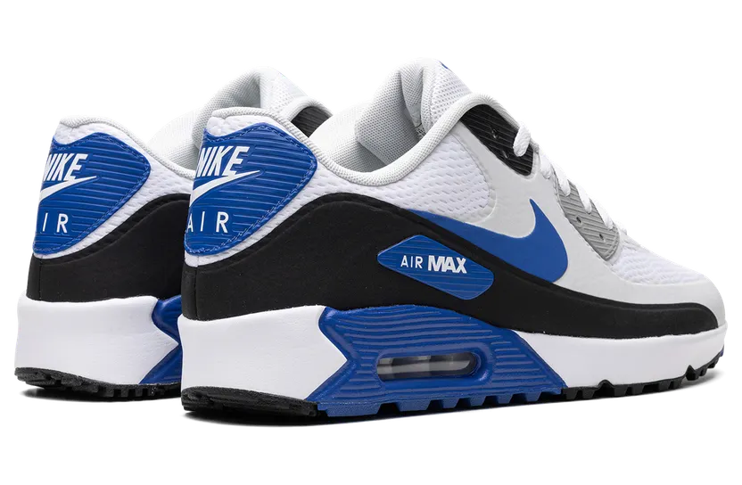 nike-air-max DX5999-141