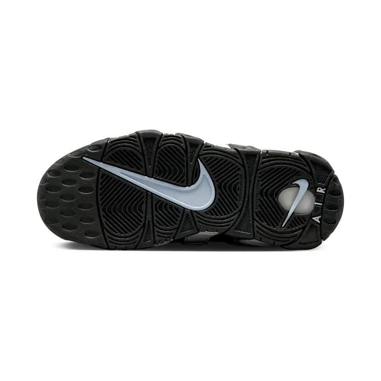 nike-air-more-uptempo DQ6200-001