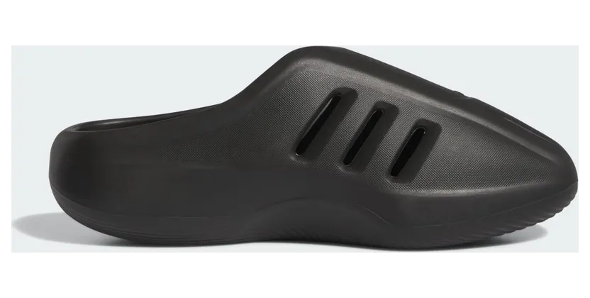 adidas-adifom IG6969
