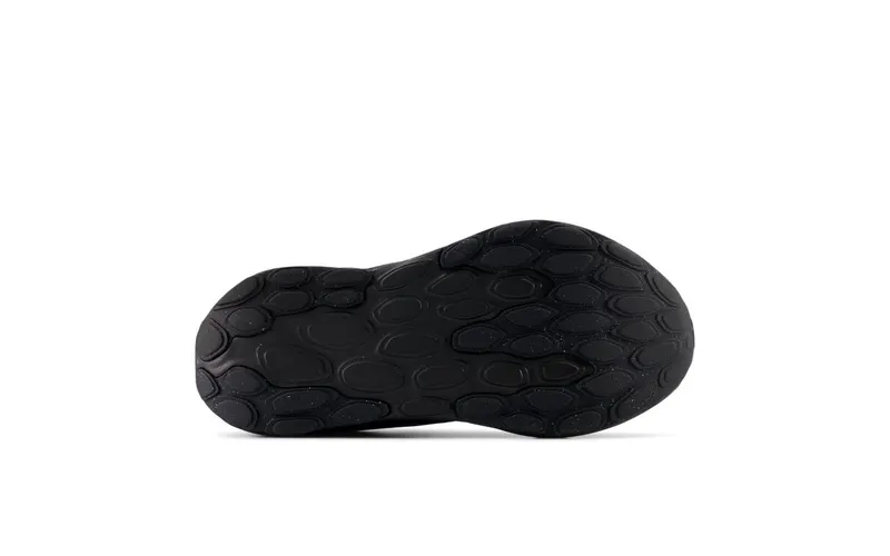 New Balance Fresh Foam Black (W520-LT9)