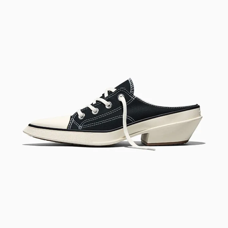 converse-chuck-70-low A16060C