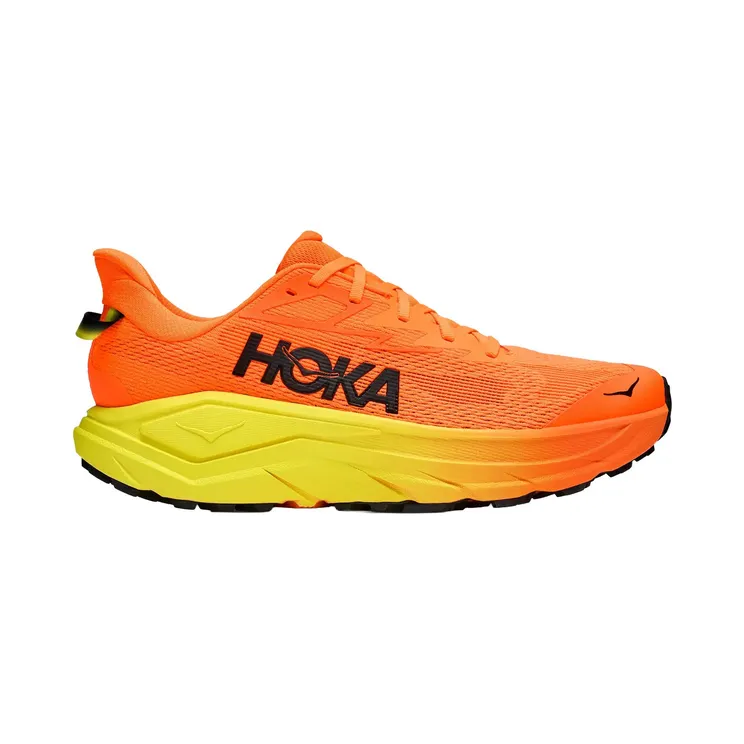 hoka-one-one-challenger 1168716-NNGR