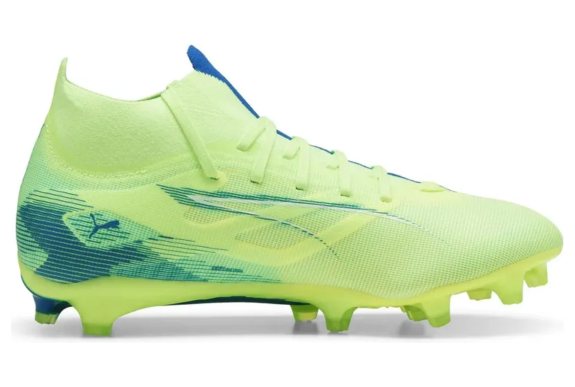puma-ultra-5 107692