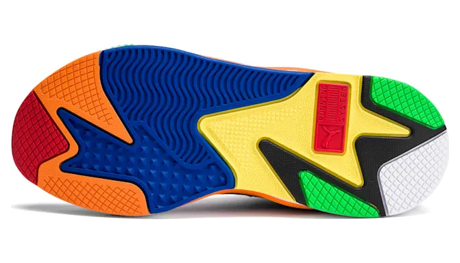 puma-rs-x 372715-01